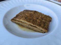 素烧鸭-花园茶楼(兴城西路店)