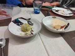 -BONAZZA 意大利餐厅