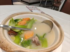 -渔意楼·驰名沙田乳鸽(五羊店)