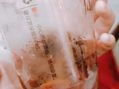 -小街天府(西工小街店)