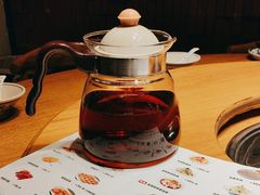 -福茂源横山铁锅羊肉(牡丹园店)