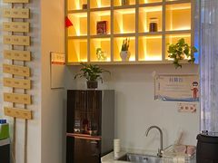 -盲行盲人推拿·采耳·艾灸(滨江宝龙店)