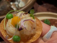 -造精酿餐厅