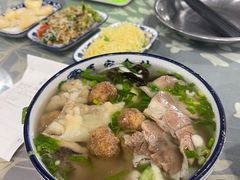 -夏家合汁(天润花园小区店)