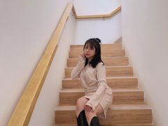 -颐和澜悦欢乐水世界(原颐和温泉城)