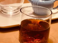 -隐溪茶馆(金虹桥店)