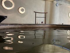 -晋爵会游泳馆(海湾公园店)