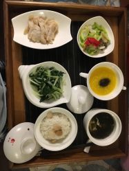 -保丽宝泰母婴护理院·月子中心·产康·中医(常州店)