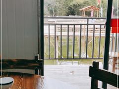 -德食竹园塘农庄(巧克力王国店)