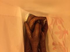 -老枝花滷(鹭岛店)
