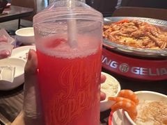 -胖哥俩肉蟹煲(世茂国际广场店)