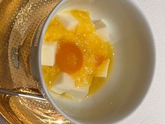 -食廬(浦东嘉里城店)