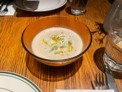 -La Strada(安福路店)