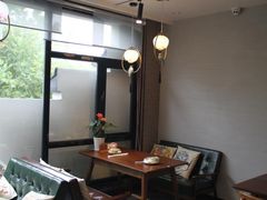 -印象江南(东栅店)