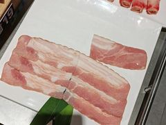 -韩宫宴烤肉·料理(如皋万达店)