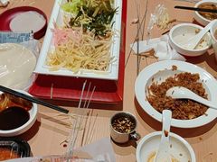 -丝恋丝娃娃(小河海纳店)