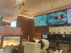 -奈雪的茶(印象城店)