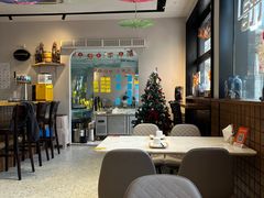 -丁字口海鲜热炒·烧烤大排档