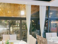 -陶缘一号·四季缘·老字号顺德菜·户外婚礼家宴(西滘店)
