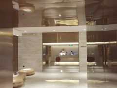 -全季酒店(北京南锣鼓巷安定门地铁站店)