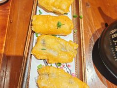 -甬上名灶(天一阁·翠柏店)