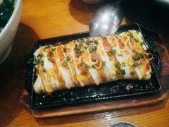 -無忧浅草君·洋风料理(下沙宝龙二期一店)