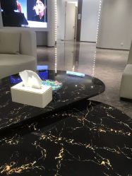 -广州美莱医疗美容医院