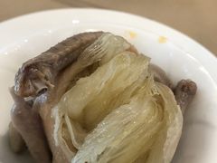 -庄氏祥记家常食府(国瑞建材家居博览中心店)