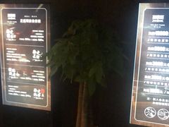-泰之源足浴会所(玉环店)