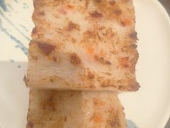 -新旺茶餐厅(鑫耀·光环live店)