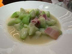 -華府Deluxe(兴业太古汇店)