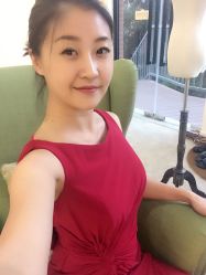 LE&nbsp;CAMELIA&nbsp;臻选婚纱礼服高级定制-LeCameliaBridal 山茶花新娘 婚纱礼服高级定制