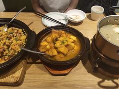 -汇丰苑·海鲜青岛菜(中山路大鲍岛店)