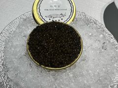 -怡情荟•海鲜青岛菜(五四广场旗舰店)