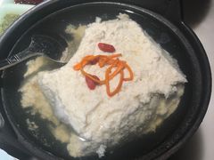 富顺豆花-锦府盐帮·李宅(领展购物广场中关村店)