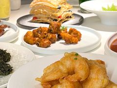 -茉里粤菜(皇姑万象汇店)
