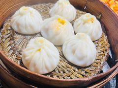 -样样体面(宝安支路店)