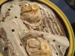 -王记姚家味·地道苏帮菜(凤凰街店)