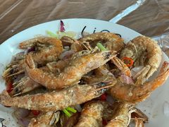 -妈妈的小作坊(陈家镇店)