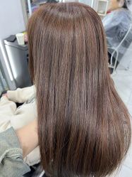 -Coo Hair salon
