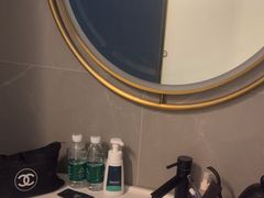 -成都宽窄巷子奎星楼街亚朵X酒店