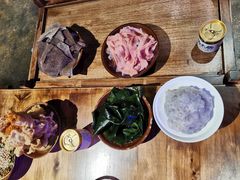 -楠火锅(广州总店)