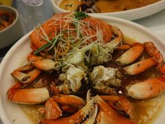 -海景壹号大酒店(滨湖店)