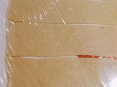 -蜀滋香鲜鱼美蛙火锅(339店)
