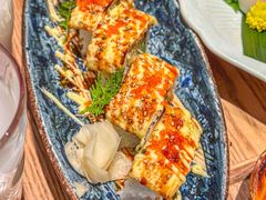 -南风(淮海街店)