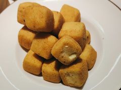-南枝记·广东味道(中骏世界城店)