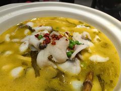-火宫殿·湘菜小吃·商务宴请·生日聚会(市府店)