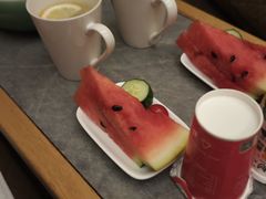 -SPA·印象足道养生(大运河度假区四望亭店)