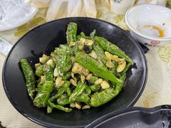 -聚味瞿记·龙虾堂(树木岭店)