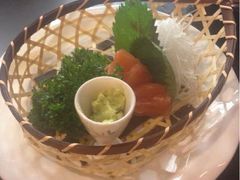 iphone_upload_pic-大川先生·小龙虾·川菜(信义坊店)